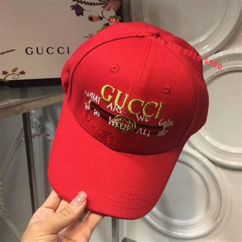 gucci cap buy online|authentic gucci hat.